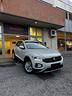 volkswagen-t-roc-1-5-tsi-act-life