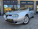 alfa-romeo-156-1-9-jtd-cat-progression