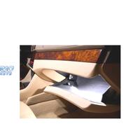 LAMPADINA LED W5W T10 100lm