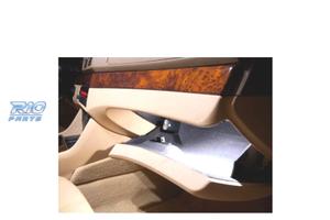 LAMPADINA LED W5W T10 100lm