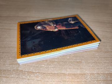 Harry Potter Guida in Figurine al Mondo Magico