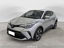 toyota-c-hr-1-8-hybrid-e-cvt-trend-fino-a-3-a-