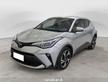 Toyota C-HR 1.8 Hybrid E-CVT Trend FINO A 3 A...