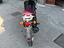 Immagine 3