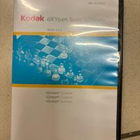 Upgrade scanner IQSMART 3