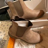 Scarponcino timberland donna 39,5