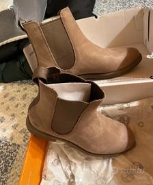 Scarponcino timberland donna 39,5