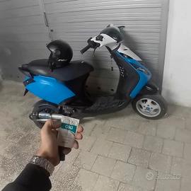  zip mk2
