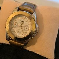 Orologio multifunzione sector adv 2000
