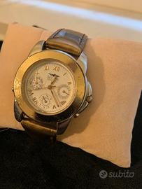 Orologio multifunzione sector adv 2000