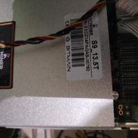 antminer s9