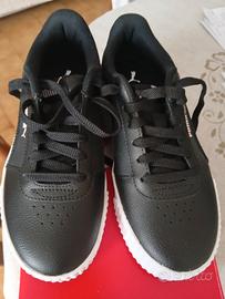 scarpe PUMA Carina L donna