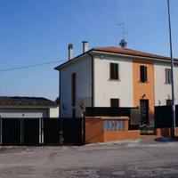 Appartamento a Pesaro (PU)