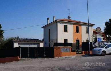 Appartamento a Pesaro (PU)