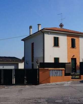 Appartamento a Pesaro (PU)