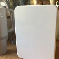 Minifrigo nuovo