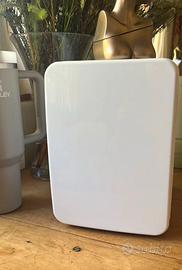 Minifrigo nuovo