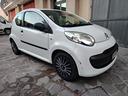 citroen-c1-1-0-3-porte-c1ty