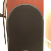 SUBWOOFER 120W SANSUI MOD. SW-92