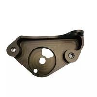 SUPPORTO MECCANICO DUCATI 1098 RS CD 82917631B
