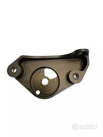 SUPPORTO MECCANICO DUCATI 1098 RS CD 82917631B