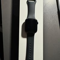 Apple watch Series 7 45mm