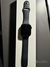 Apple watch Series 7 45mm