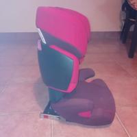 Seggiolino auto Cybex