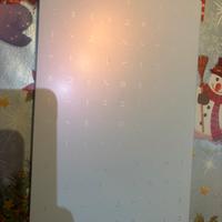 Computer portatile ASUS R429MA