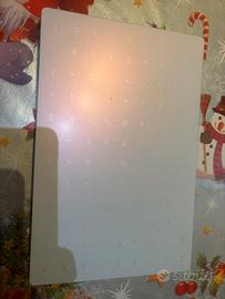 Computer portatile ASUS R429MA