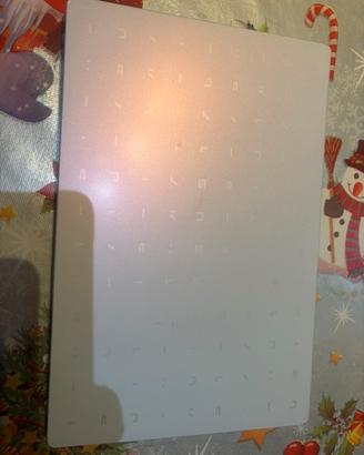 Computer portatile ASUS R429MA