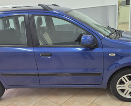 Panda Fiat