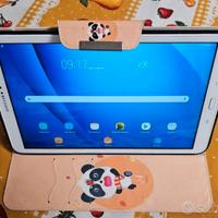 Samsung Tab A6