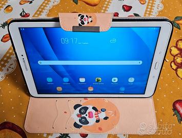 Samsung Tab A6