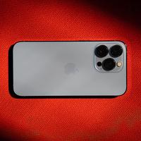 iPhone 13 Pro 512GB colore Azzurro Sierra
