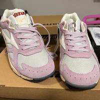 Mizuno