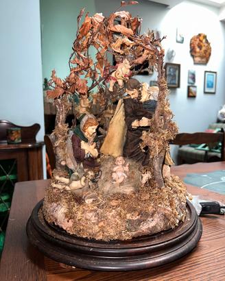 Presepe