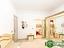 Immagine 13