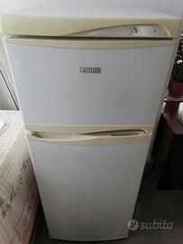 FRIGO IGNIS