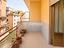 Immagine 12