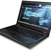 Thinkpad P52