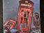 Immagine 5