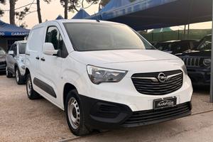 OPEL Combo Cargo 1.6 D 100 S&S PC 1000kgEd.