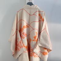 Kimono originale giapponese