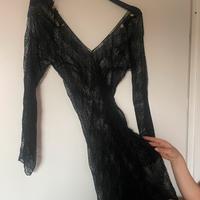 Vestito