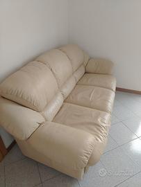 Divano letto