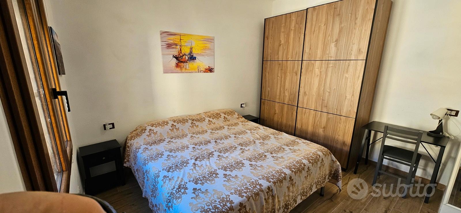 Appartamento – Anzio, Lido dei Pini - Vista 4