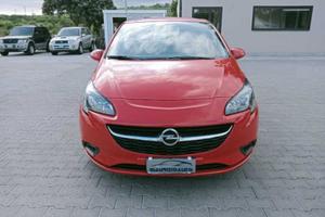 Opel Corsa V 2015 Benzina Opel Corsa 5p 1.4 Cosmo 