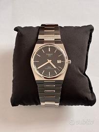 Tissot PRX powermatic 80
