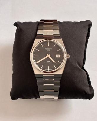 Tissot PRX powermatic 80